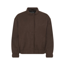 b.young BYBONDY BOMBER JACKET