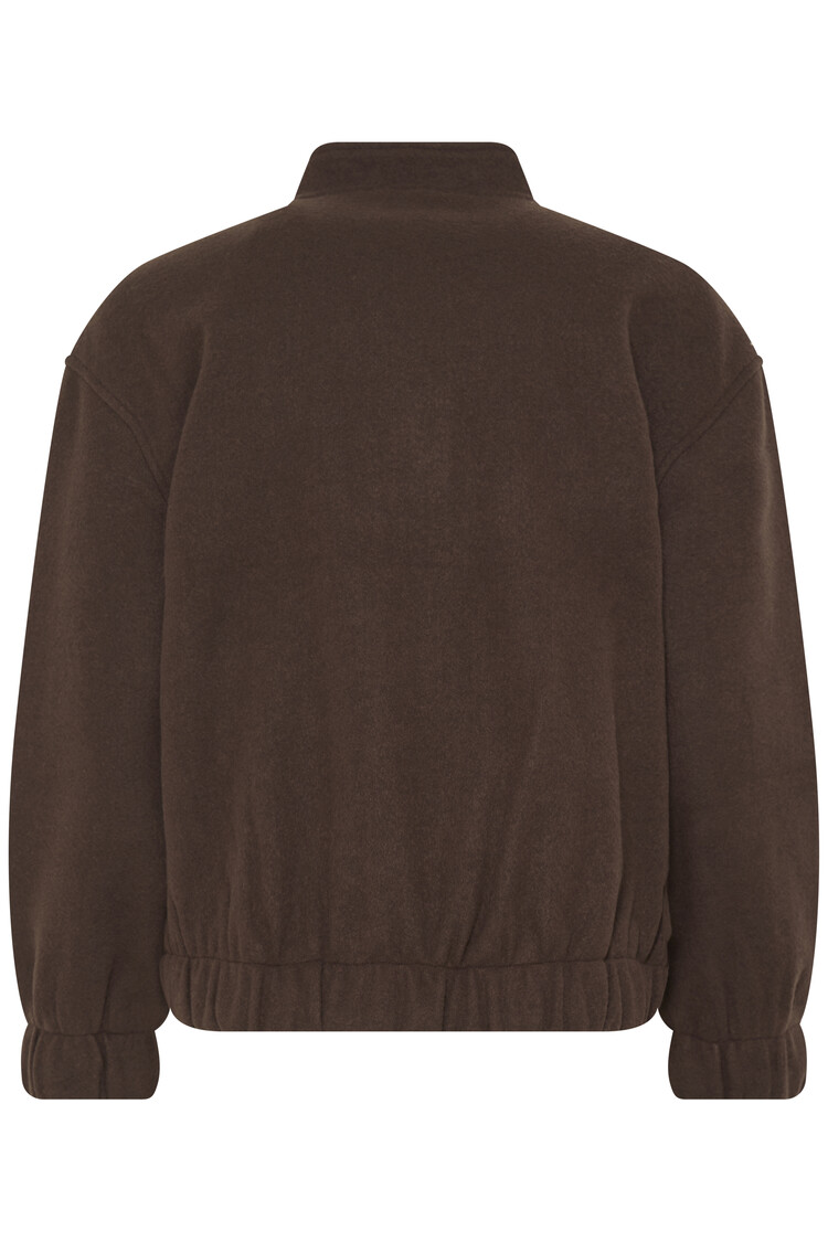 b.young BYBONDY BOMBER JACKET