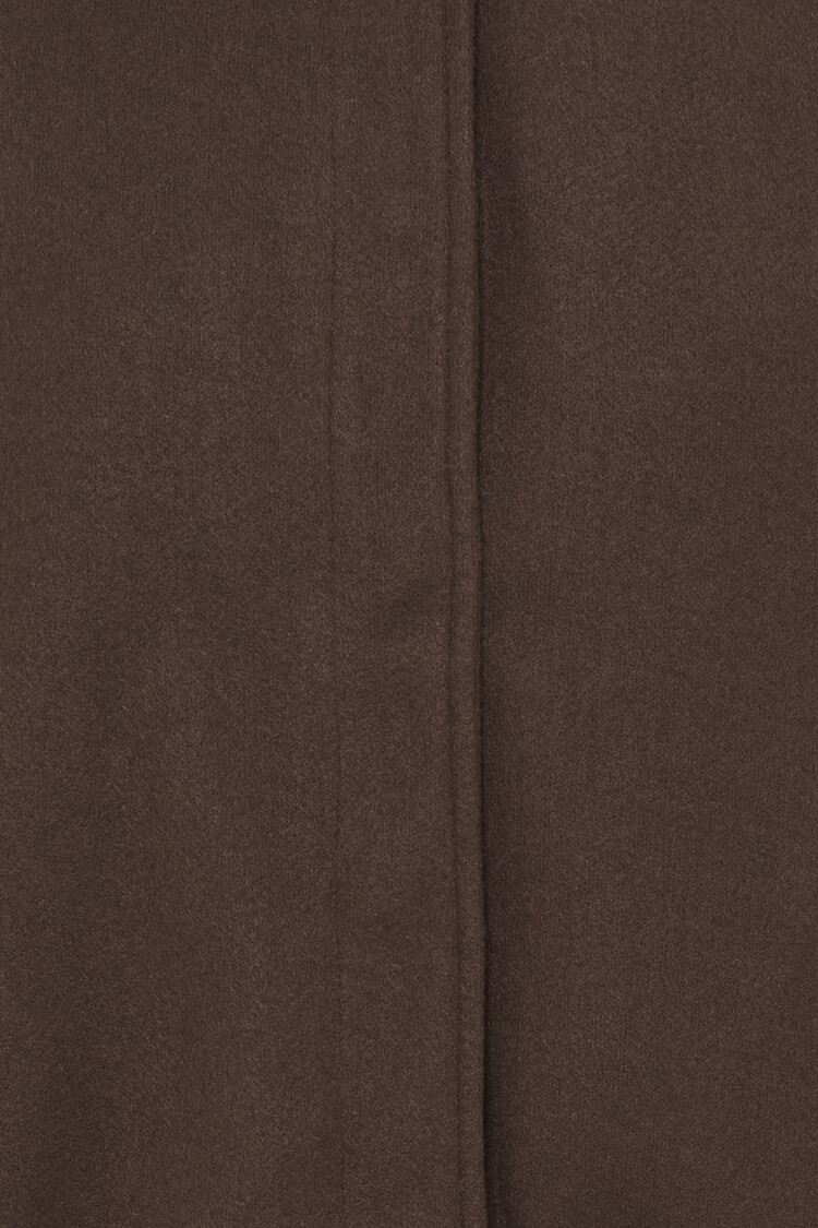 b.young BYBONDY BOMBER JACKET
