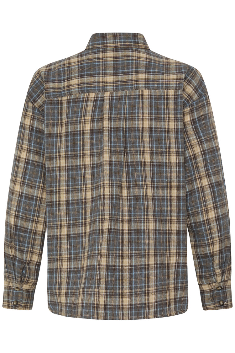 b.young BYFABRICE SHIRT
