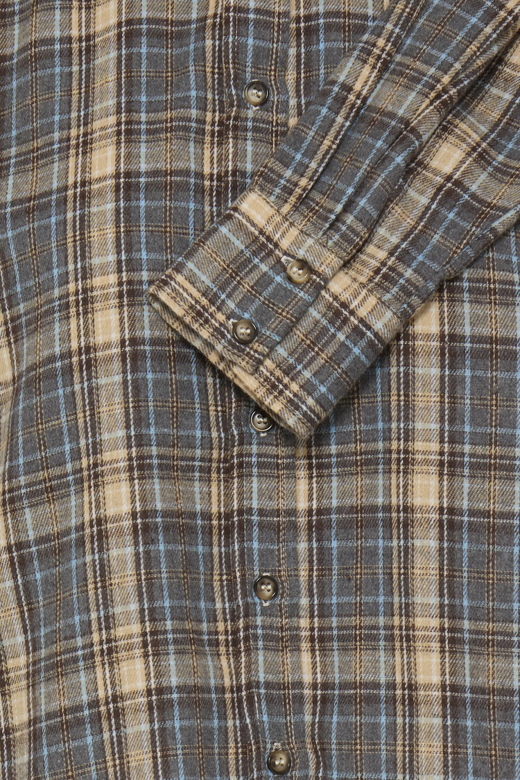 b.young BYFABRICE SHIRT