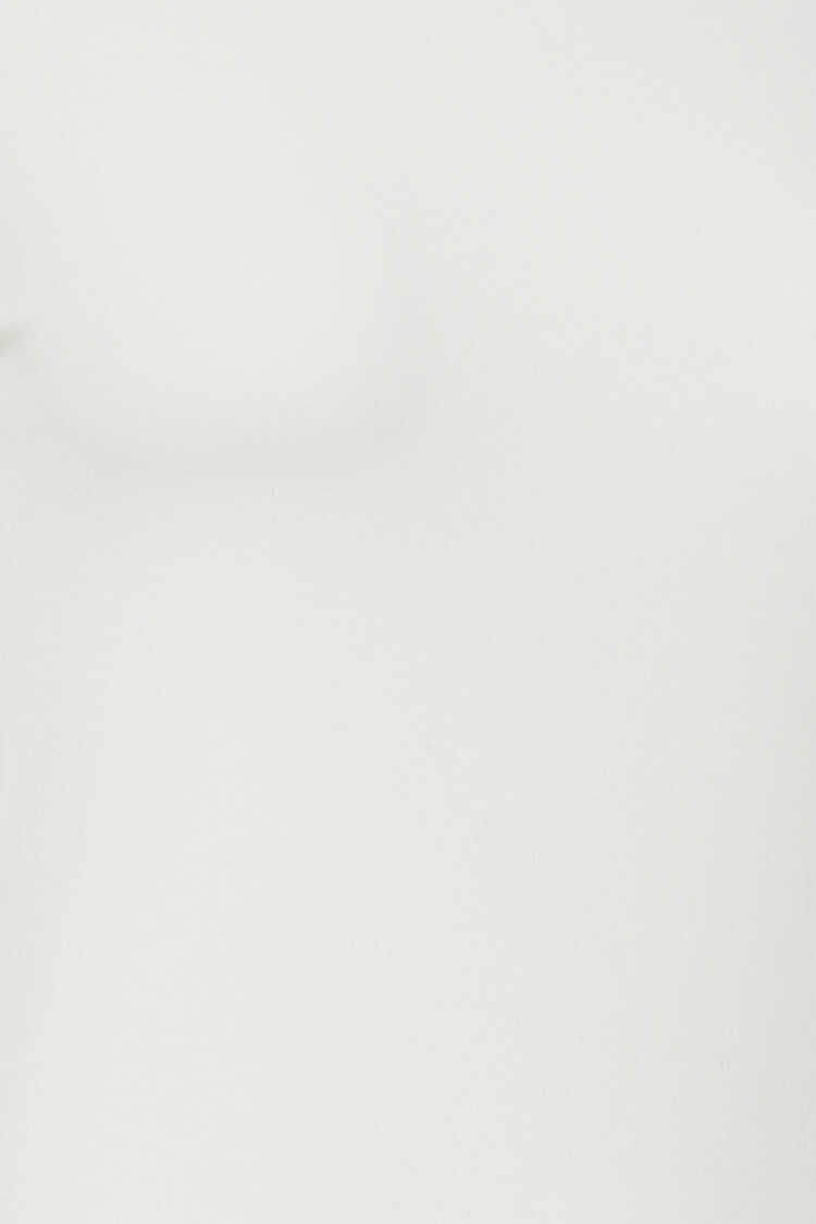 b.young BYPAMILA LS TSHIRT white