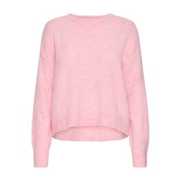 b.young BYMONNA JUMPER pink