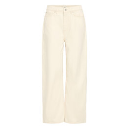 Ichi IHHEZALLO BROKEN BALLOON PANT