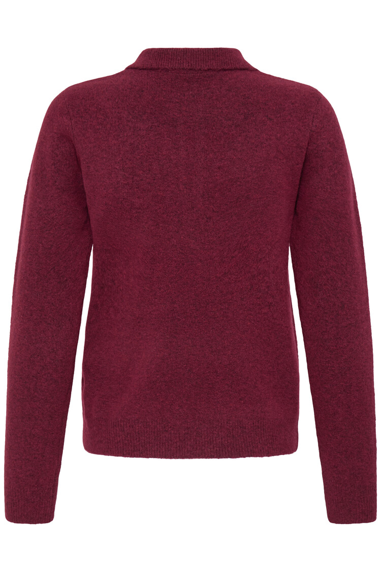 Ichi IHDASILA POLO LS