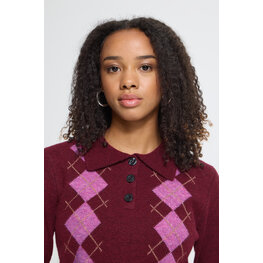 Ichi IHDASILA POLO LS