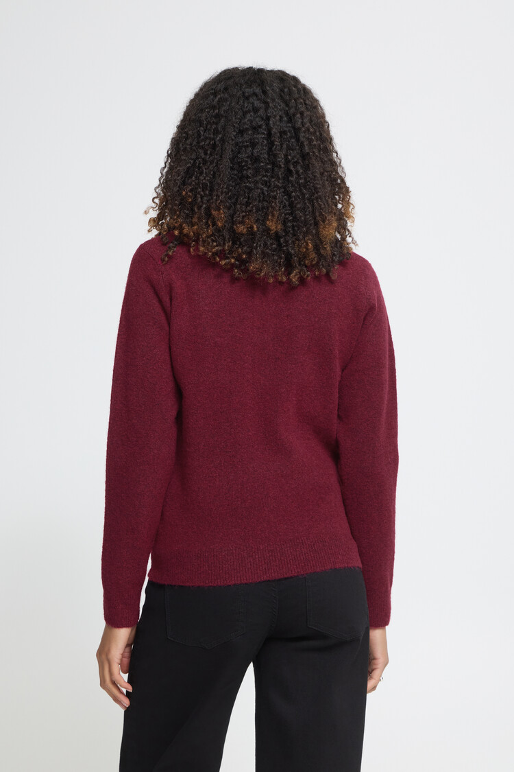 Ichi IHDASILA POLO LS
