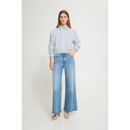 Ichi IHJADELINE blouse