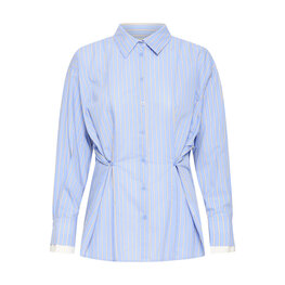 Ichi IHFLINNA blouse