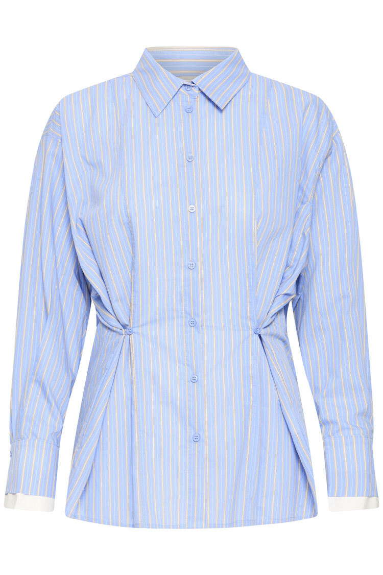 Ichi IHFLINNA blouse