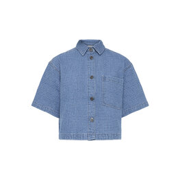 Ichi IHISALIA Shirt