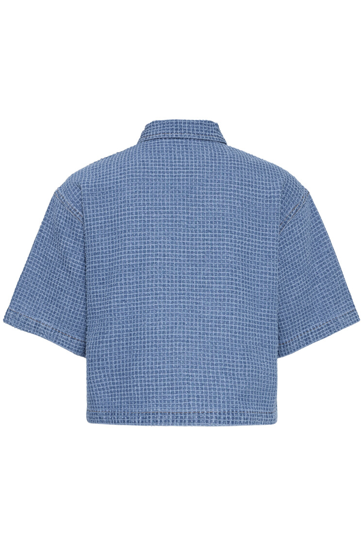 Ichi IHISALIA Shirt