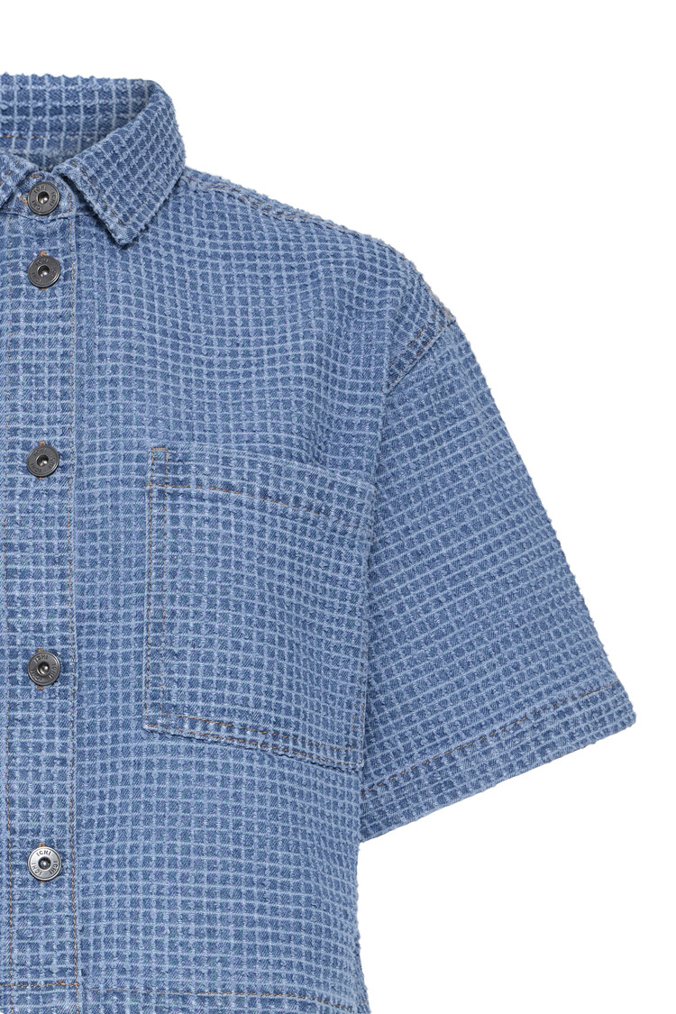 Ichi IHISALIA Shirt