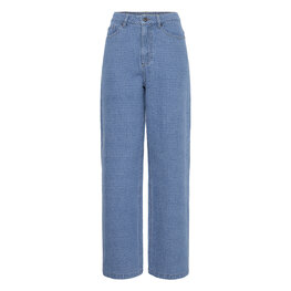 Ichi IHISALIA Pants