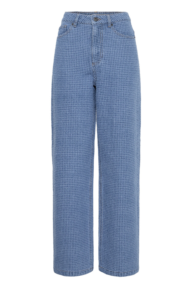 Ichi IHISALIA Pants