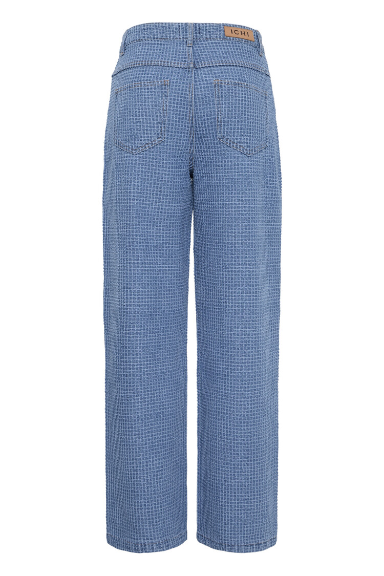Ichi IHISALIA Pants