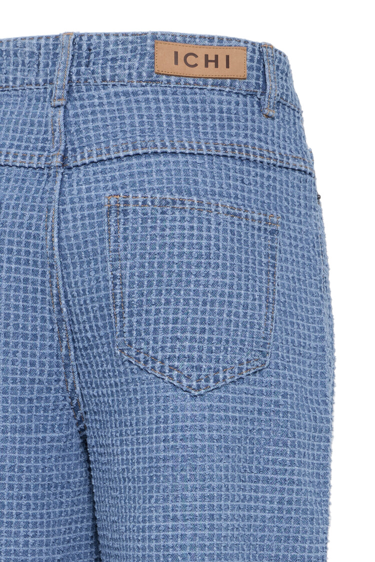 Ichi IHISALIA Pants