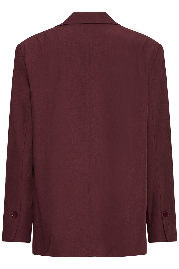 Ichi IHFAVA OVERSIZE BLAZER