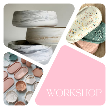 Workshop
