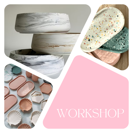 Workshop