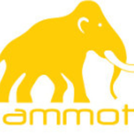 Mammoth Mammoth