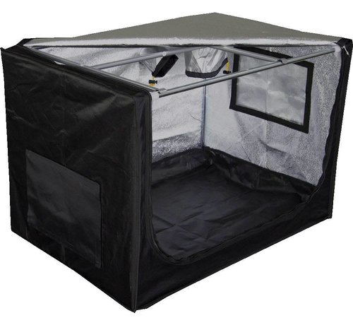 Mammoth Propagator 90 Voorgroei Tent 90x60x60 cm