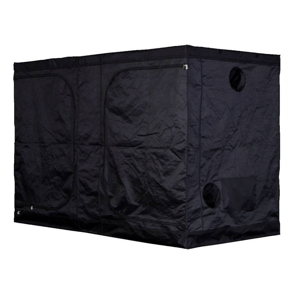 Mammoth Pro 300L Kopen » Kweektent 300x150x200 cm » Raja Mammoth Pro 300L for Sale » Grow Tent 300x150x200 cm » Raja