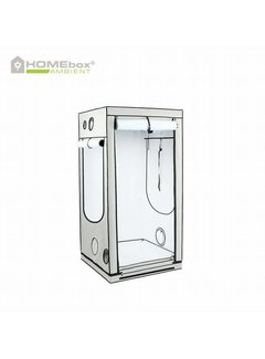 Homebox Ambient Q100 Growbox 100x100x200 cm