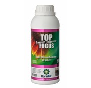 Hortifit Top Focus 1 Litre