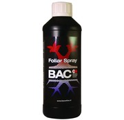 BAC Foliar Spray 500 ml
