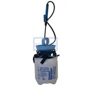 AquaKing High Pressure Sprayer 3 Liter