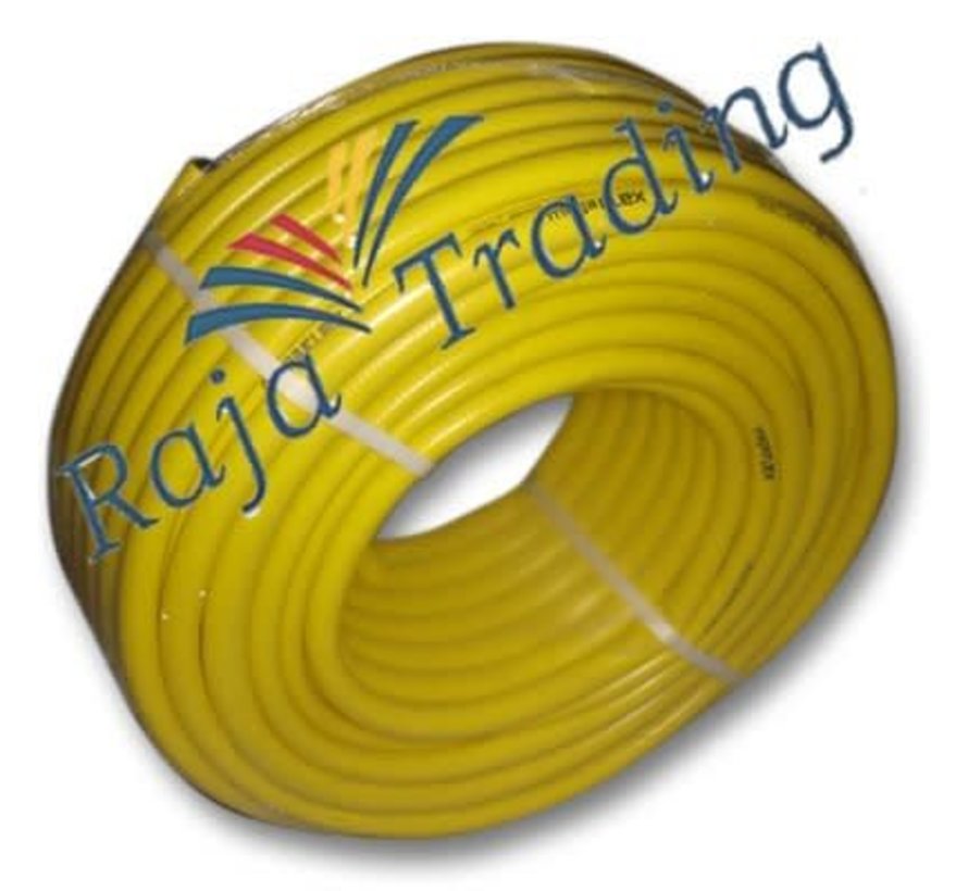 Aquaking 3/4 inch 25 meter » Raja Trading | The Garden Store