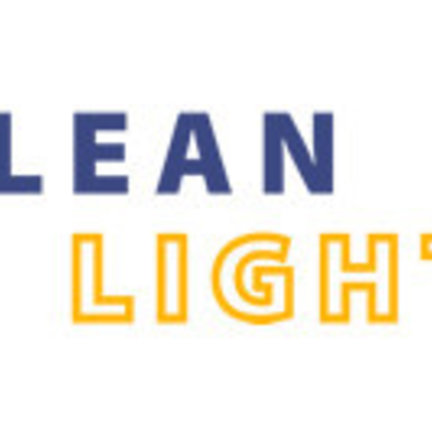 Cleanlight Cleanlight