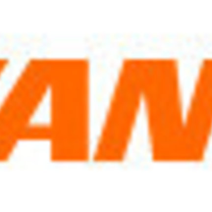 Sylvania Sylvania