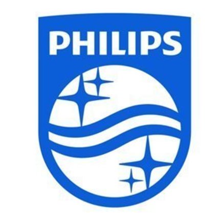 Philips Philips