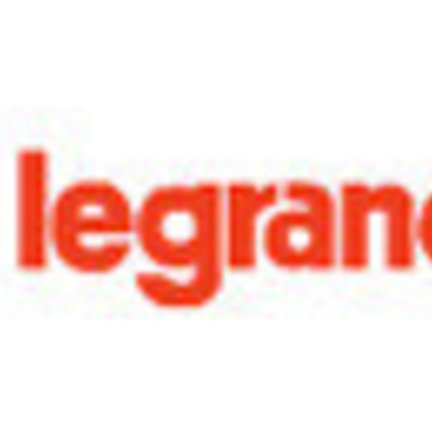 Legrand Legrand