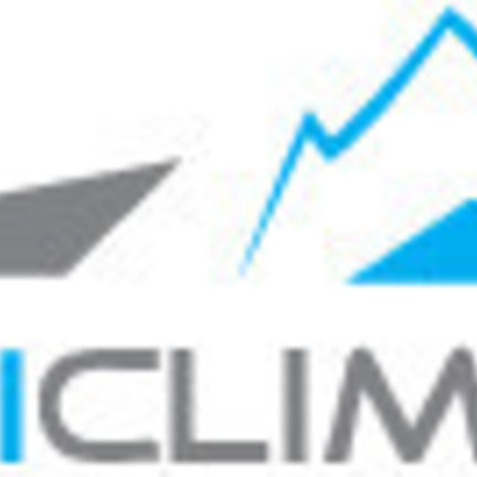 Opticlimate Opticlimate