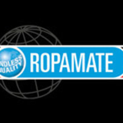 Ropamate Ropamate