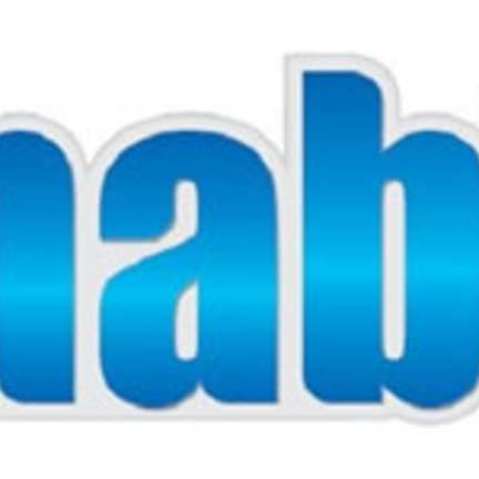 Mabo Mabo