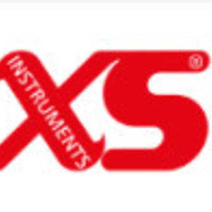 XS Instruments XS Instruments