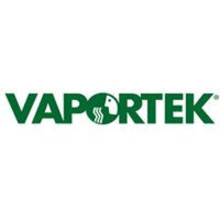 Vaportek Vaportek