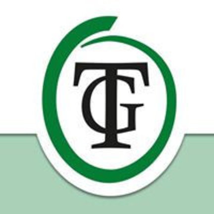 Techgrow Techgrow