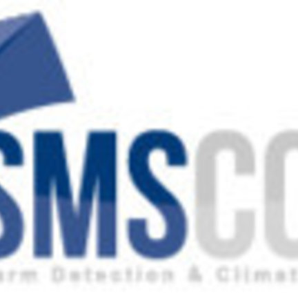 Smscom Smscom