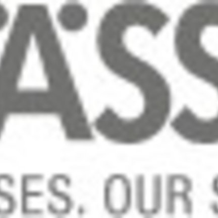Grässlin Grässlin