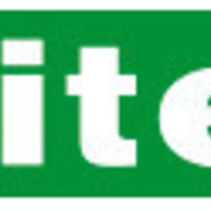 Irritec Irritec