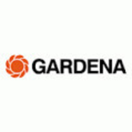 Gardena Gardena