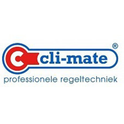 Cli-Mate Cli-Mate