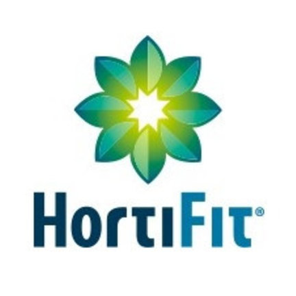 Hortifit Hortifit