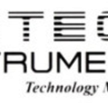 Eutech Eutech