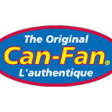 Can Fan Can Fan
